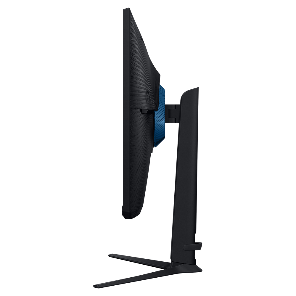 삼성 오디세이 G5 LS32FG510 80cm (32인치) QHD 180Hz 게이밍 모니터