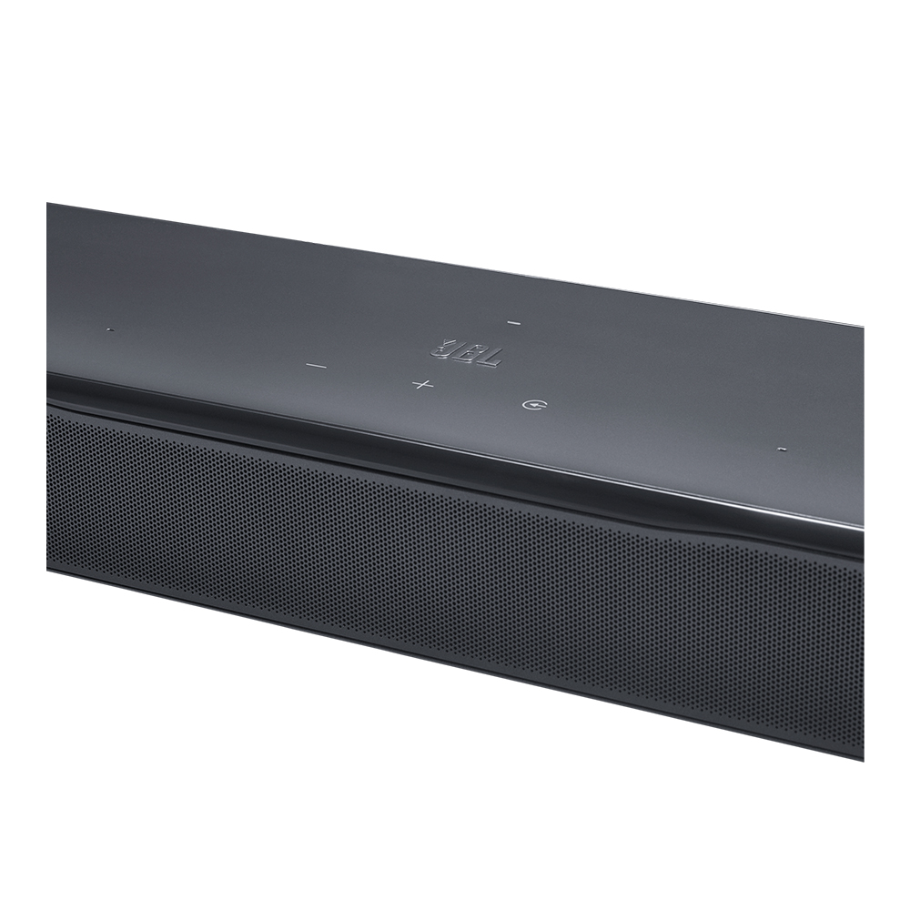 삼성공식파트너 JBL BAR 1300 MK2 11.1.4채널 사운드바 홈시어터 TV스피커