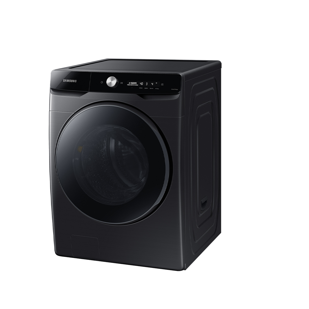 삼성 AI WF25DG8650BV+DV21DG8600BV 세탁기 건조기 세트 1등급