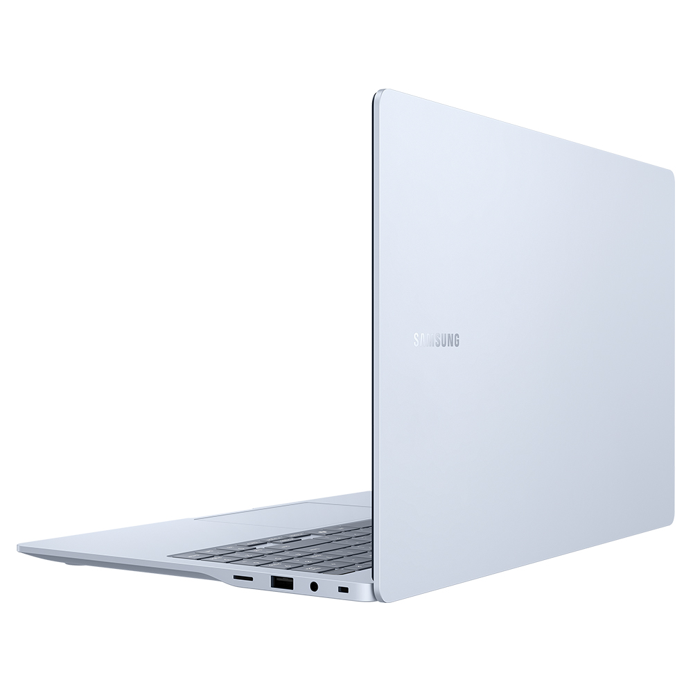 [혜택가 102만] 삼성전자 갤럭시북4 엣지 NT750XQB-KC01B 윈도우11탑재 가벼운 AI 노트북 대학생 업무용 사무용