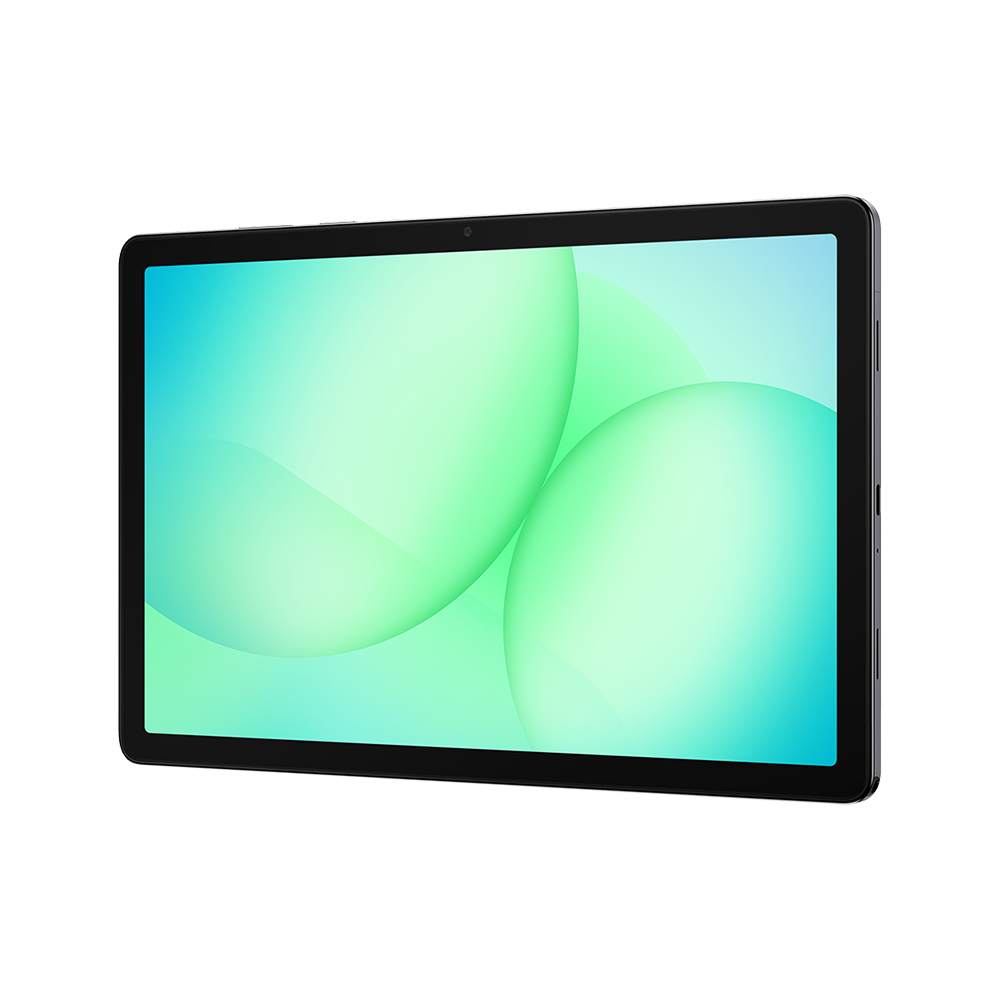 [공식] [2년보증] 삼성전자 갤럭시탭 A11 플러스 WiFi 128GB SM-X230 27.8cm(11.0형) 그레이 영상용 인강용 선물용 가