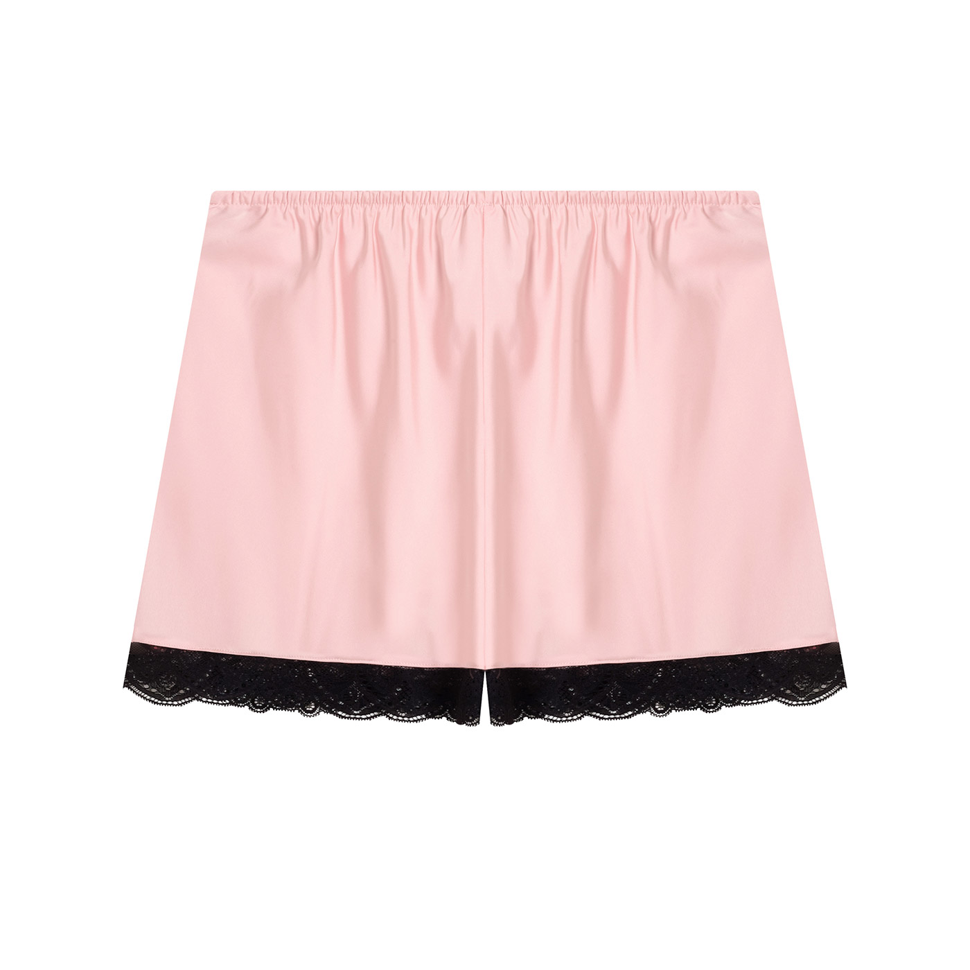 에블린 발렌 블린 케미 EBFLG2235M