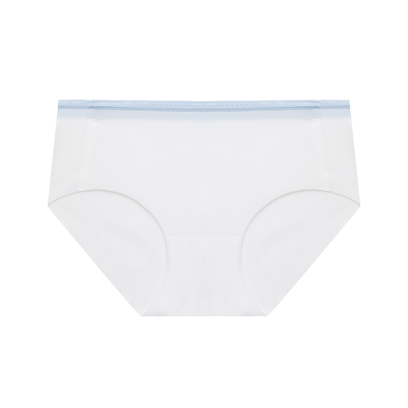 [라스트]에블린 심리스 팬티