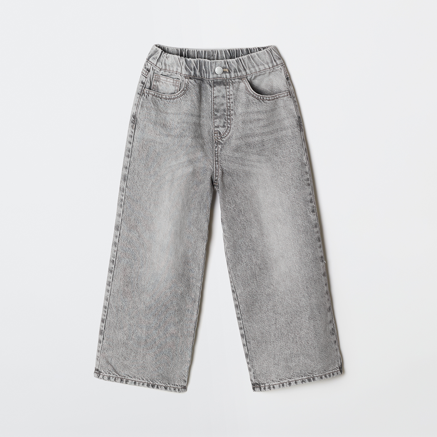 [당일출고] 스파오키즈 인기 하의 모음