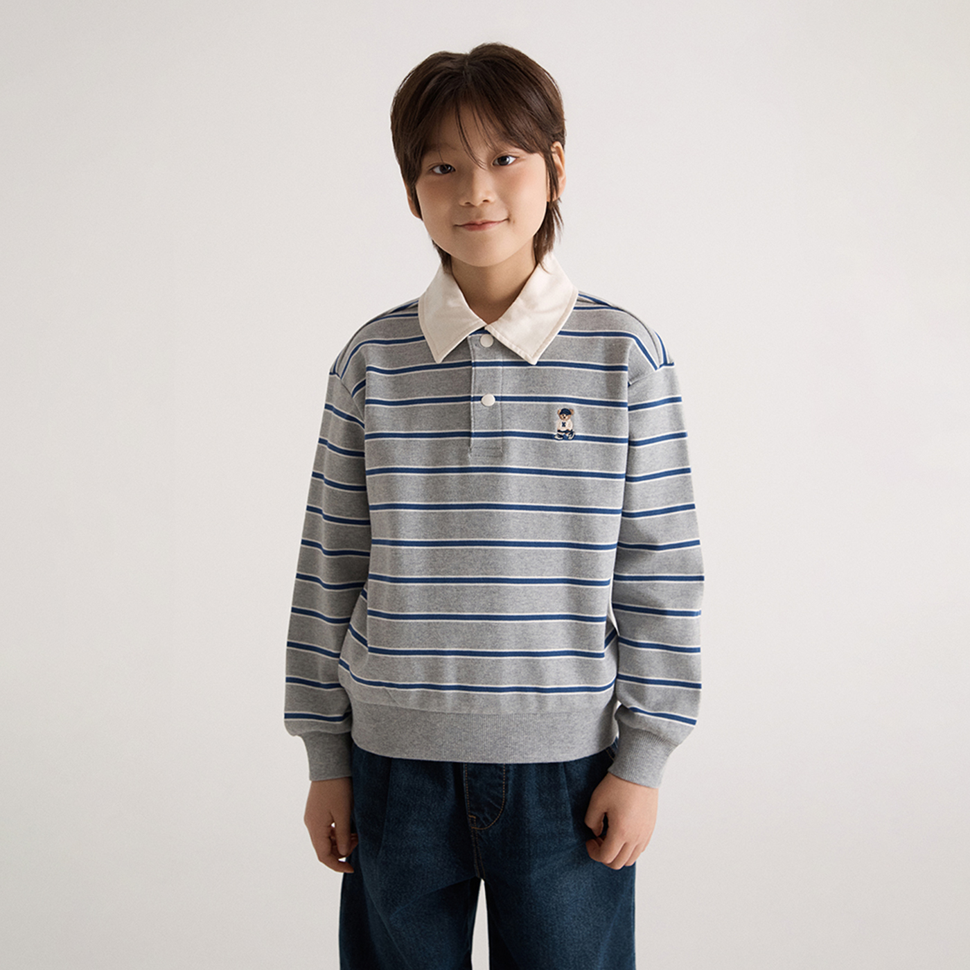 [당일출고] 스파오키즈 인기 상의 모음