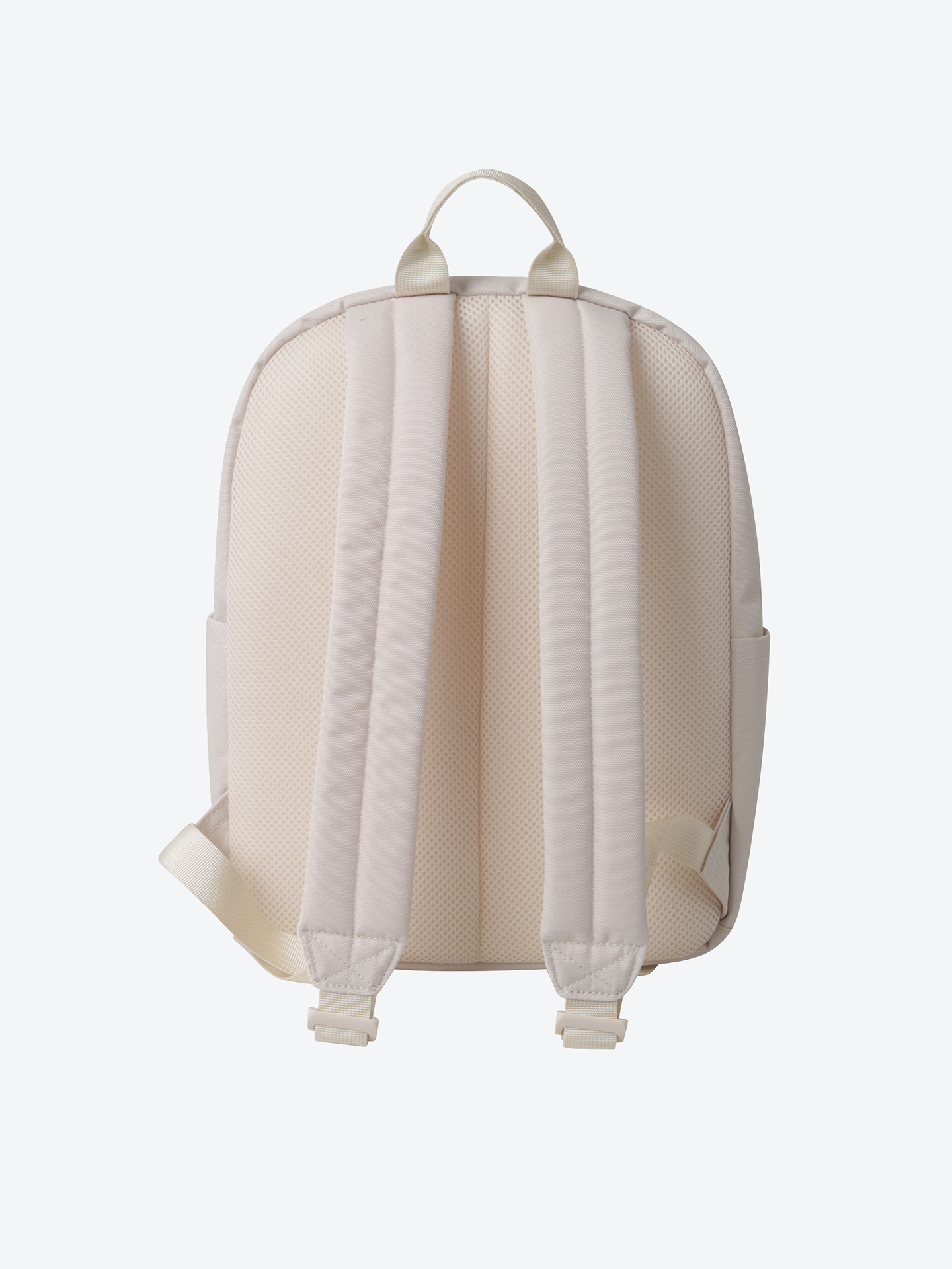 (신학기) 키즈 [슈베어] 베이직 백팩 책가방 HPKDZGA21M