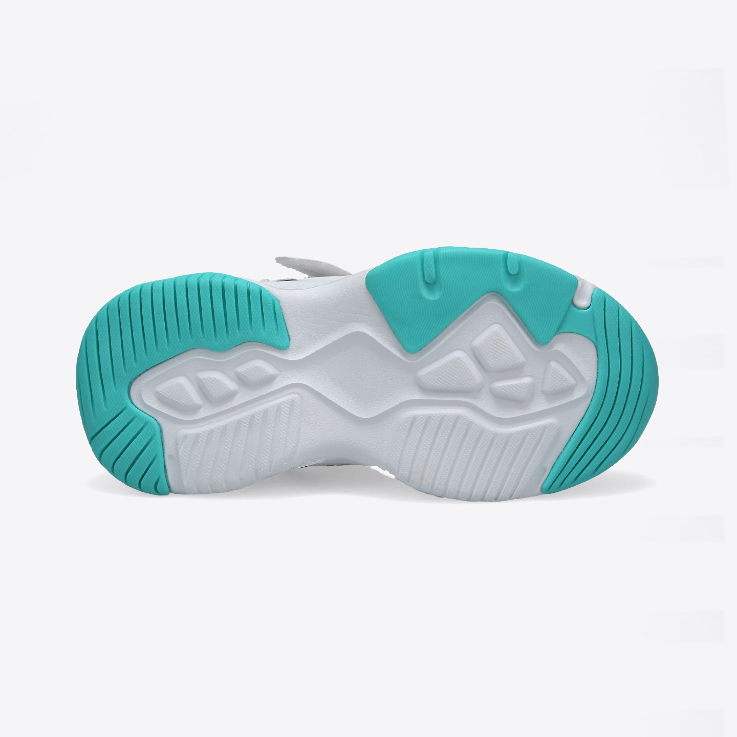 (신학기) [초경량] 키즈 액센트 PU 패션운동화 HPKR5GA31U