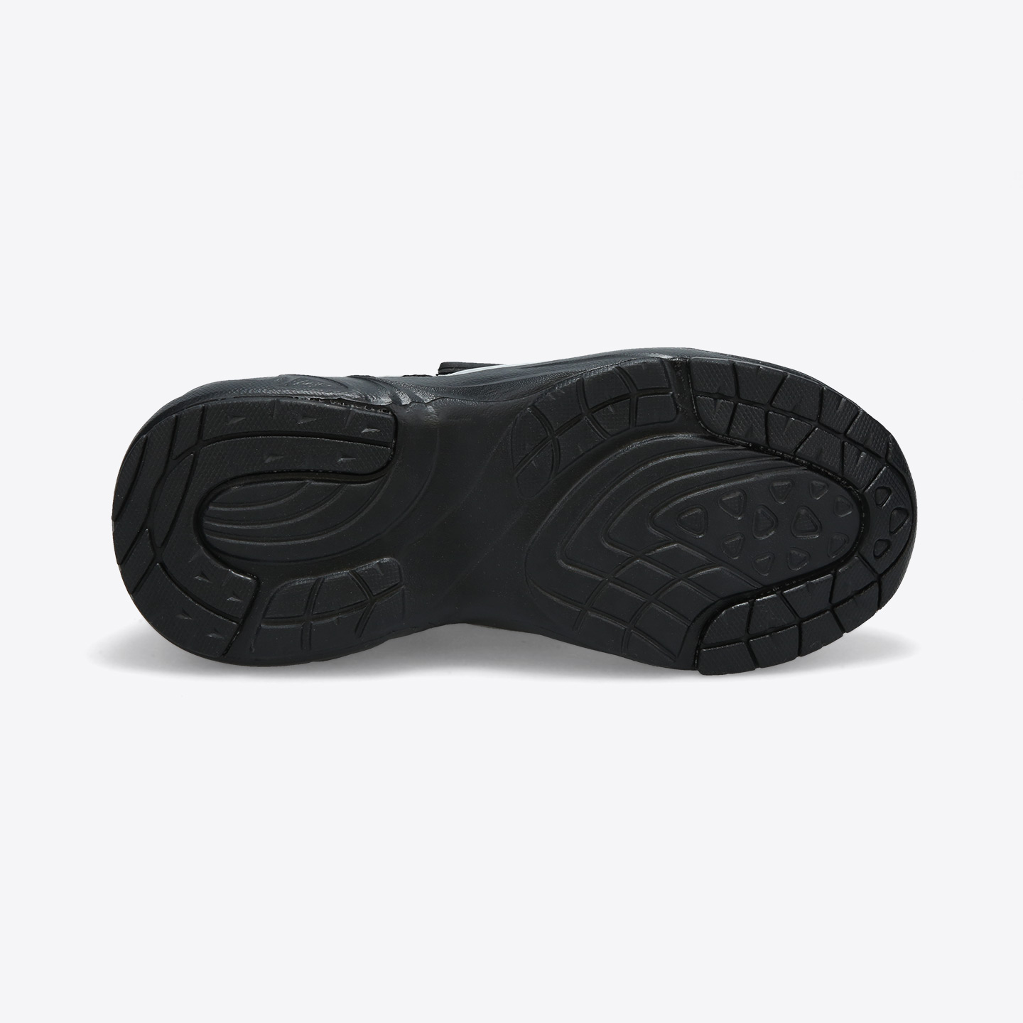 (신학기) [초경량] 키즈 메리제인 운동화 HPKR6GA32U