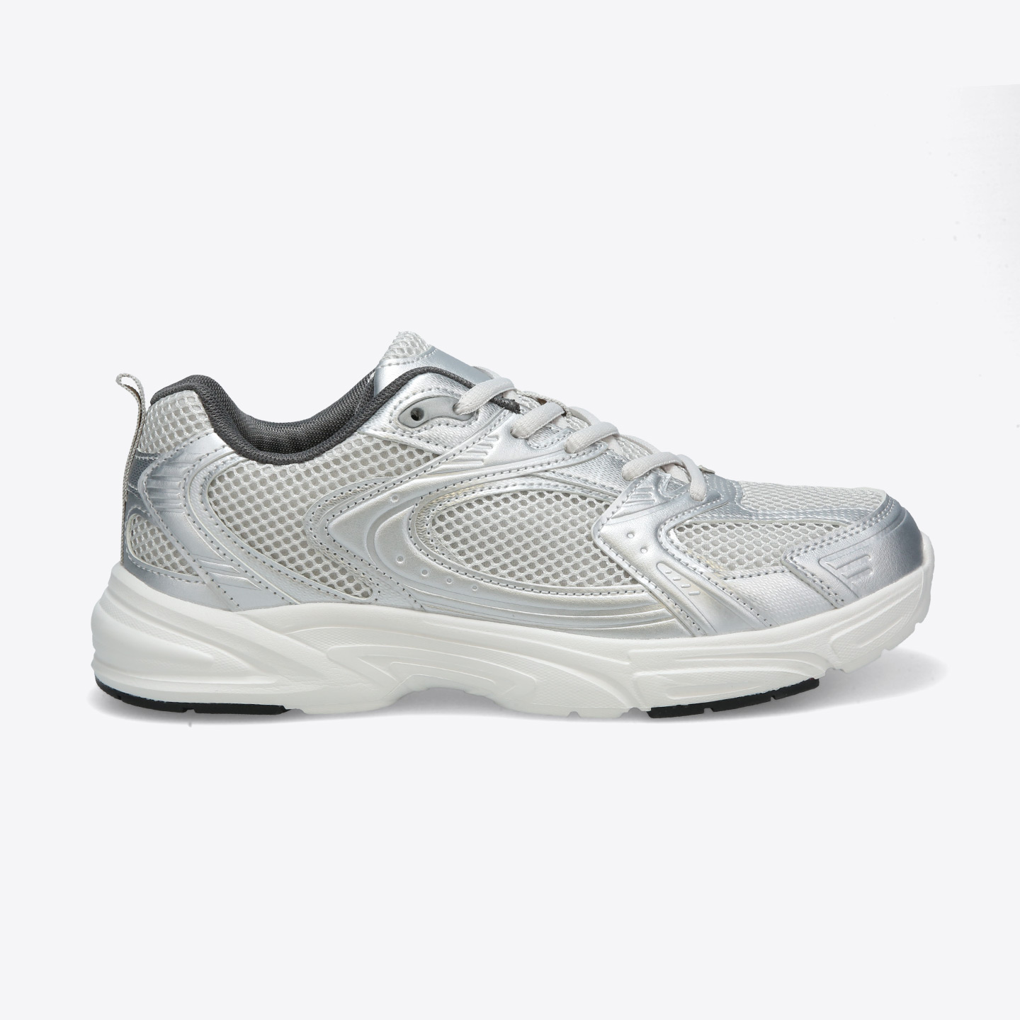 (신학기)(출근) 데일리 라이트 러닝화 HPCR5GA311