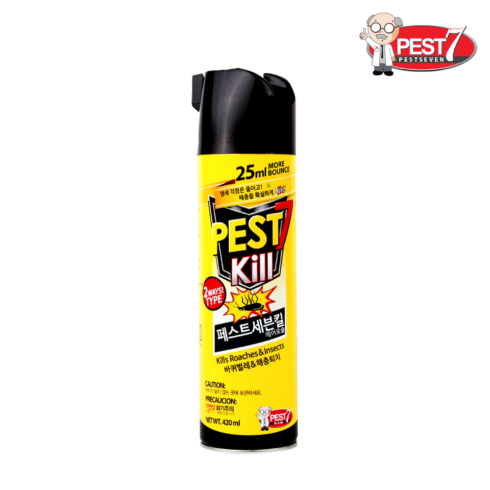 페스트세븐겔40g 강력한 약국 붙이는 큰 작은 바퀴벌레 약 개미 퇴치 없애는법 퇴치법 박멸 퇴치 살충제 바퀴알 트랩 끈끈이 지네 먹이통 연막탄 