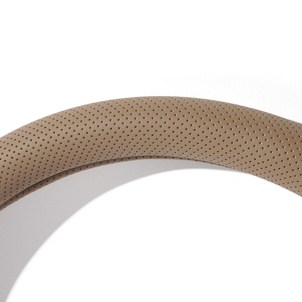 크레이지몬스터 더 뉴 쏘렌토 MQ4 페이스리프트 핸들커버