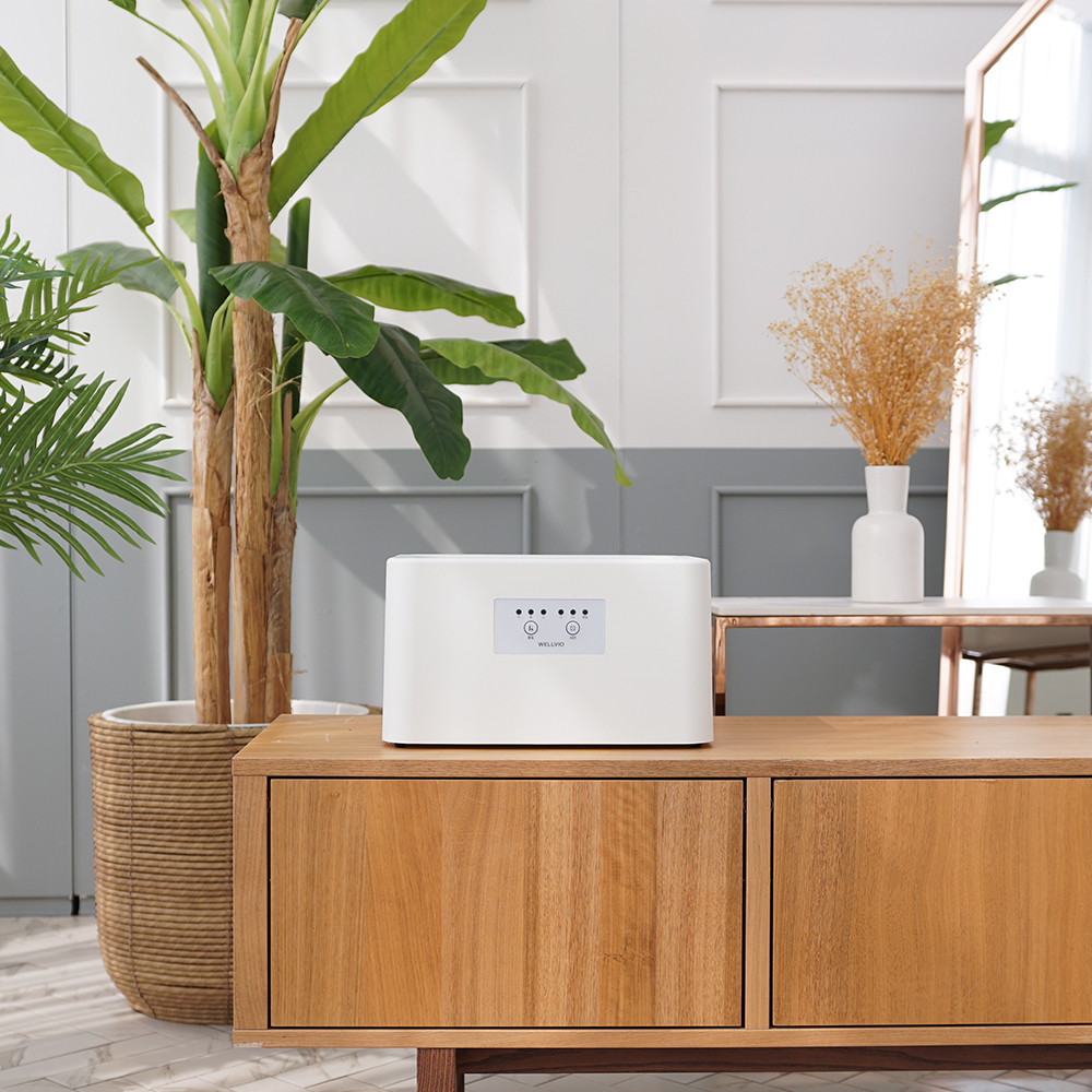 파라핀 전문 회사 파라핀 베스 손 테라피로 손 피부 미인 되기 비밀