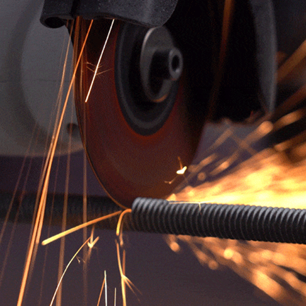 솔리드 16.8V 충전그라인더 핸드 미니 전동 소형 무선 S-WG03