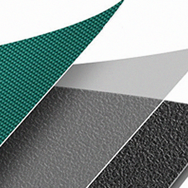 솔리드 공구가방 공구함 못주머니 툴백 소