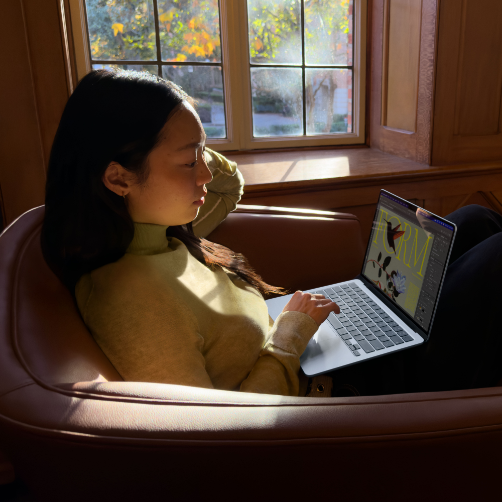 (1차예약) 애플 맥북에어 13 M5 (CPU 10코어/GPU 8코어) 16GB 512GB 스타라이트 MDHA4KH/A