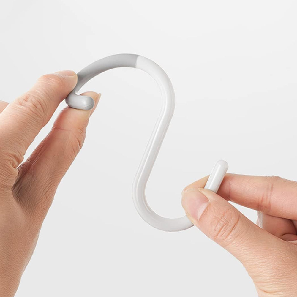 모나코올리브 먼지제거 물때 청소용품 브러쉬 솔 공간마법 청소 5종세트, 1개