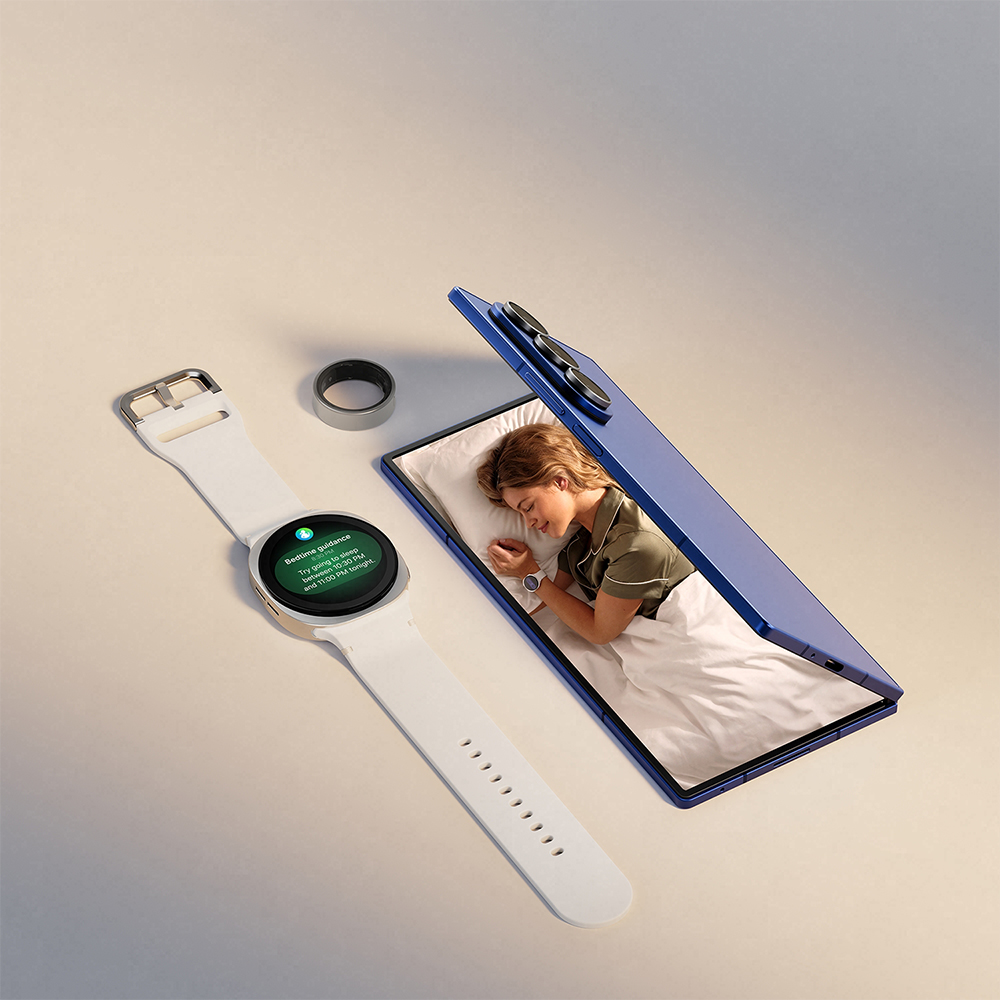 삼성전자 갤럭시 Z폴드7 256GB 자급제 SM-F966N