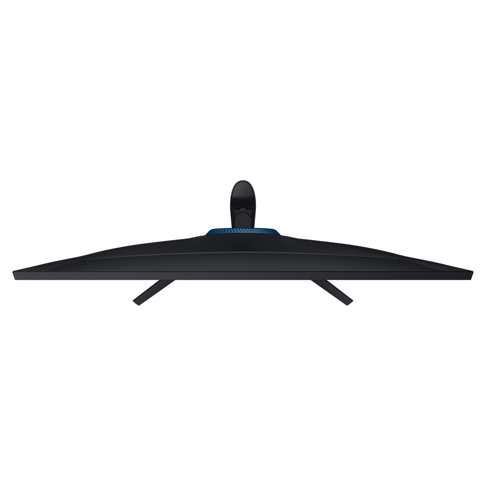 삼성 오디세이 G5 LS32FG510 80cm (32인치) QHD 180Hz 게이밍 모니터