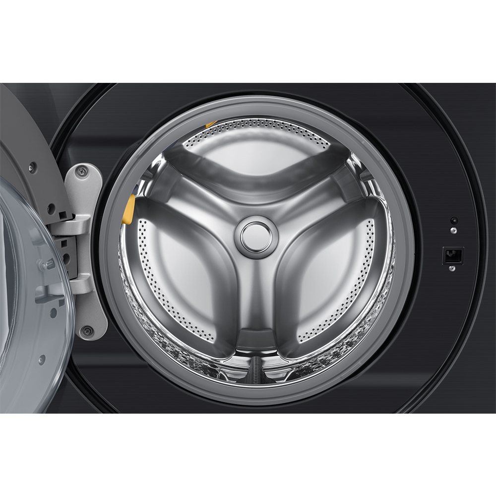 삼성 AI WF25DG8650BV+DV21DG8600BV 세탁기 건조기 세트 1등급