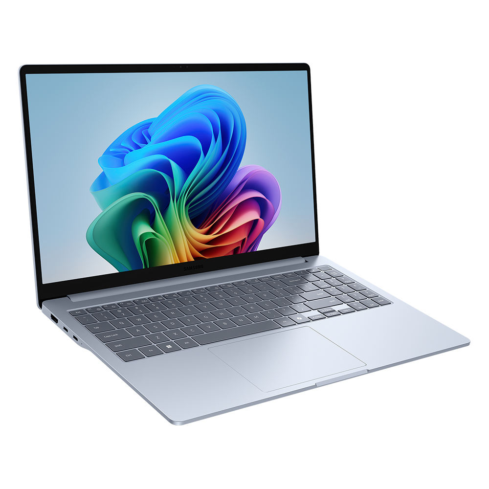 [혜택가 102만] 삼성전자 갤럭시북4 엣지 NT750XQB-KC01B 윈도우11탑재 가벼운 AI 노트북 대학생 업무용 사무용