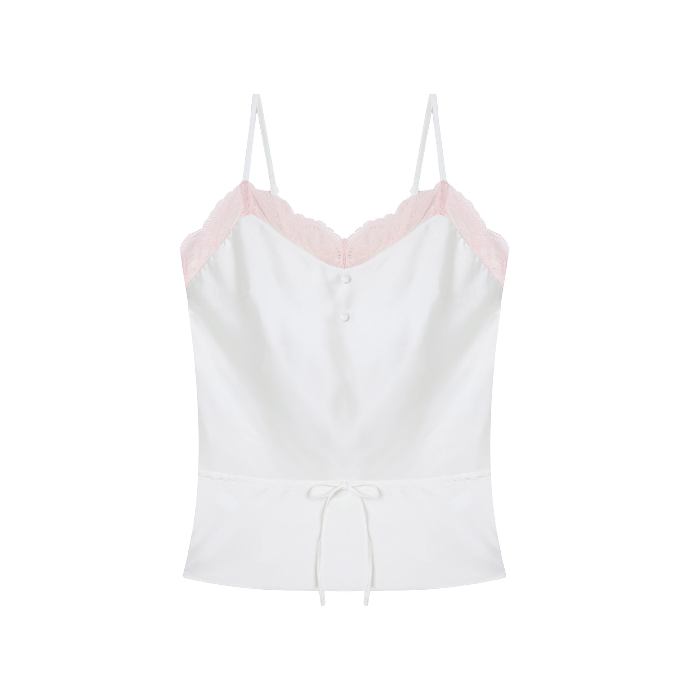 에블린 발렌 블린 케미 EBFLG2235M