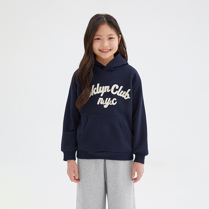 [당일출고] 스파오키즈 인기 상의 모음