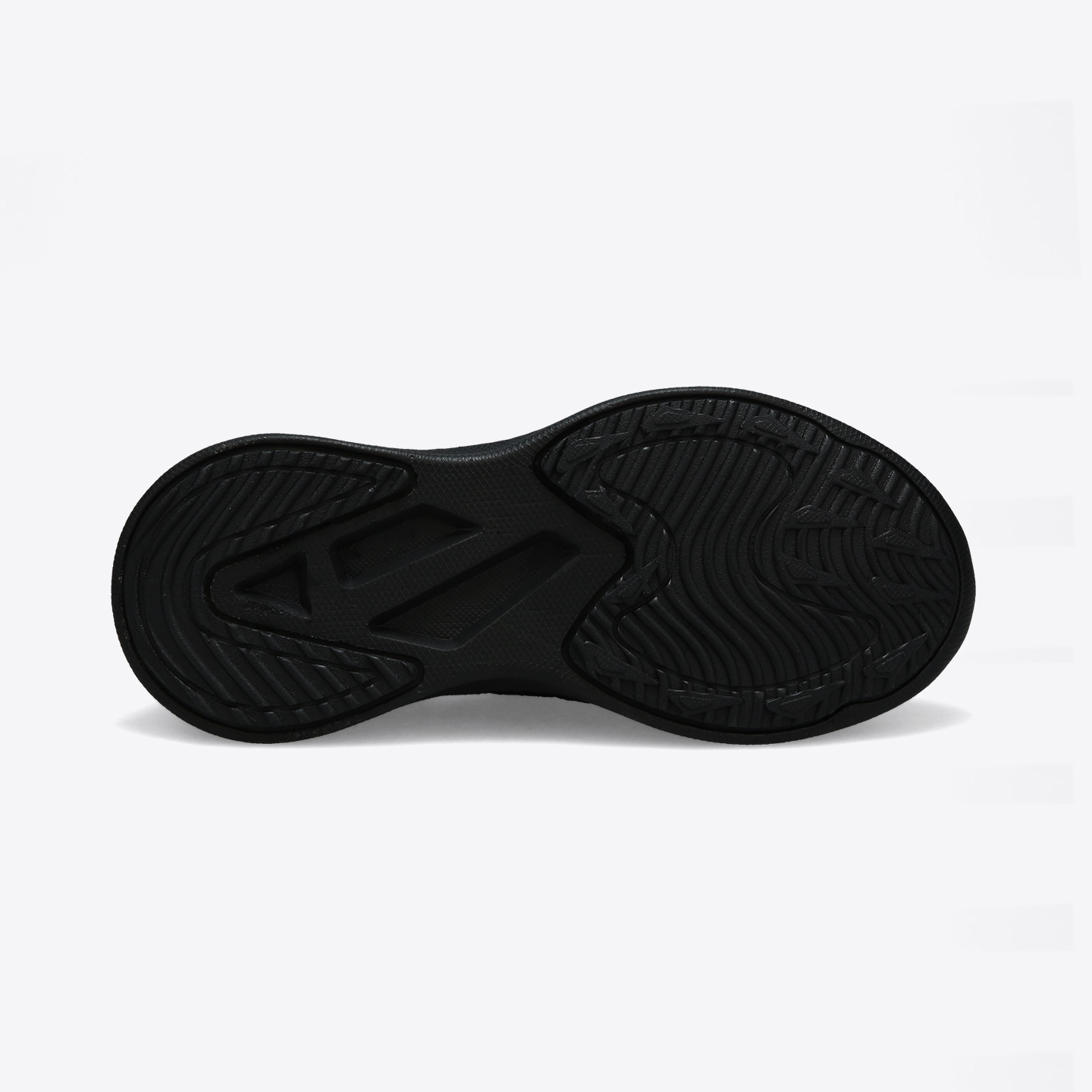 키즈 핸즈프리 워킹화 HPKR5GA33U