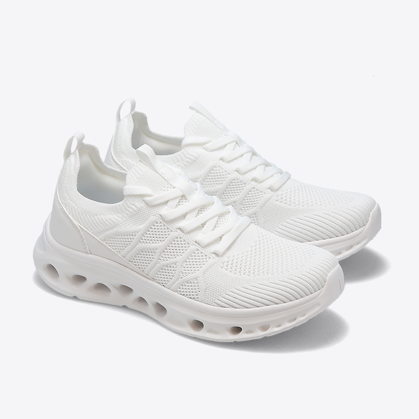 (출근,산책) [재입고] 컴피이지 (COMFY.EZ) 액티브 LT(V2) 운동화 (HPCR5FF81Q RE) HPCR5GA304