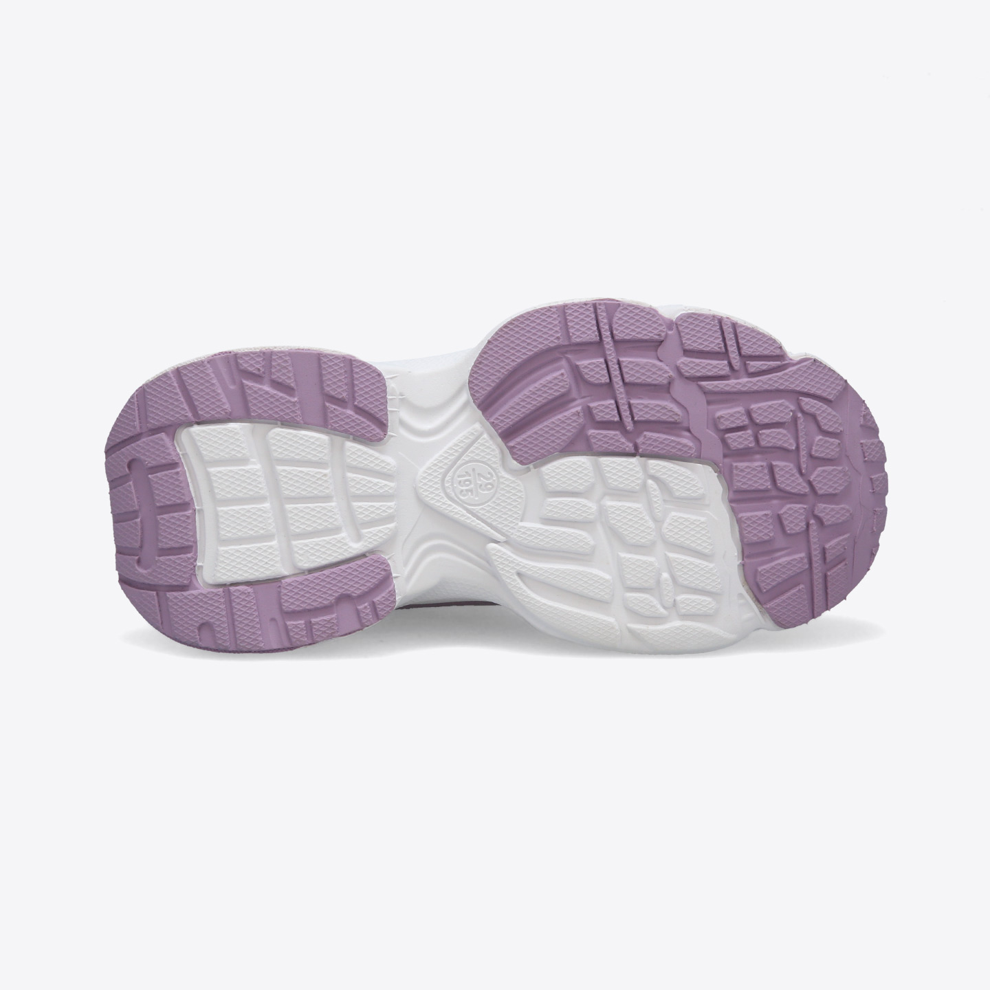 (신학기) [산리오] 키즈 다이얼 운동화 HPKR6GA32S