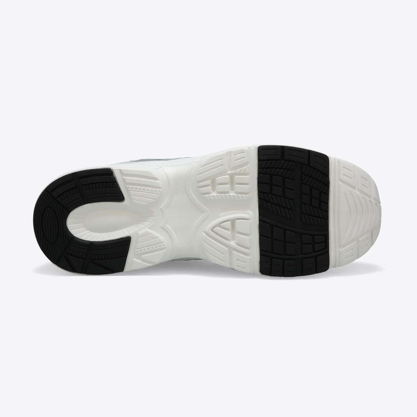 (신학기)(출근) 데일리 라이트 러닝화 HPCR5GA311