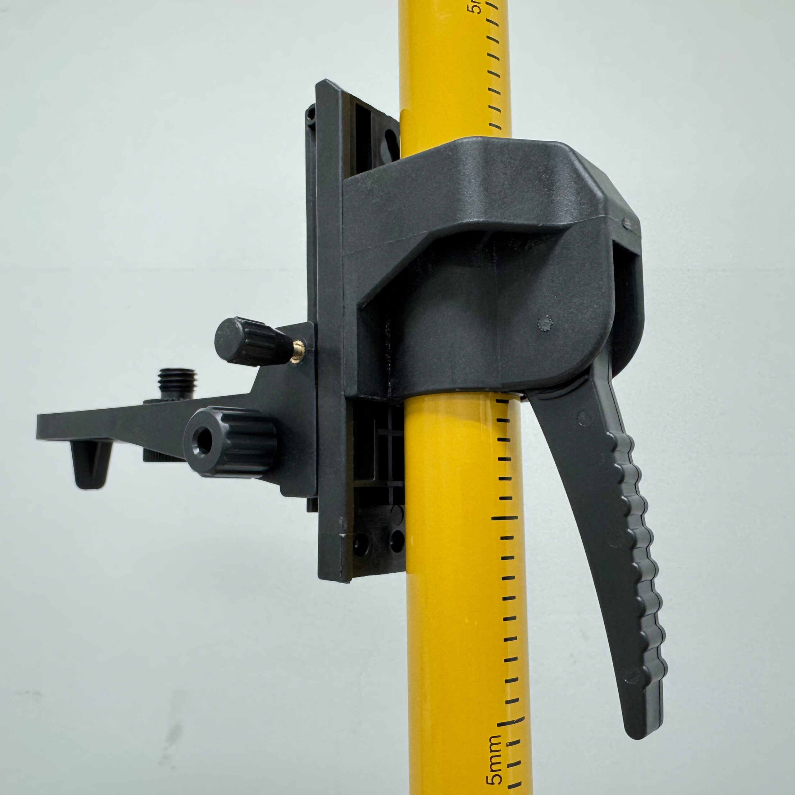 솔리드 레이저레벨기 레벨기삼각대 레벨기폴대 SOL-TP3900