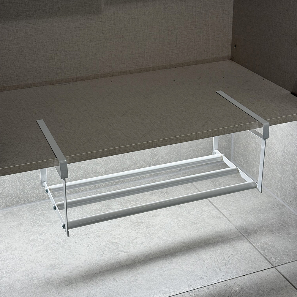 현관 신발장 정리대 정리선반 거치대