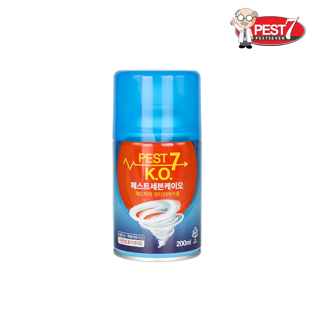 페스트세븐겔40g 강력한 약국 붙이는 큰 작은 바퀴벌레 약 개미 퇴치 없애는법 퇴치법 박멸 퇴치 살충제 바퀴알 트랩 끈끈이 지네 먹이통 연막탄 