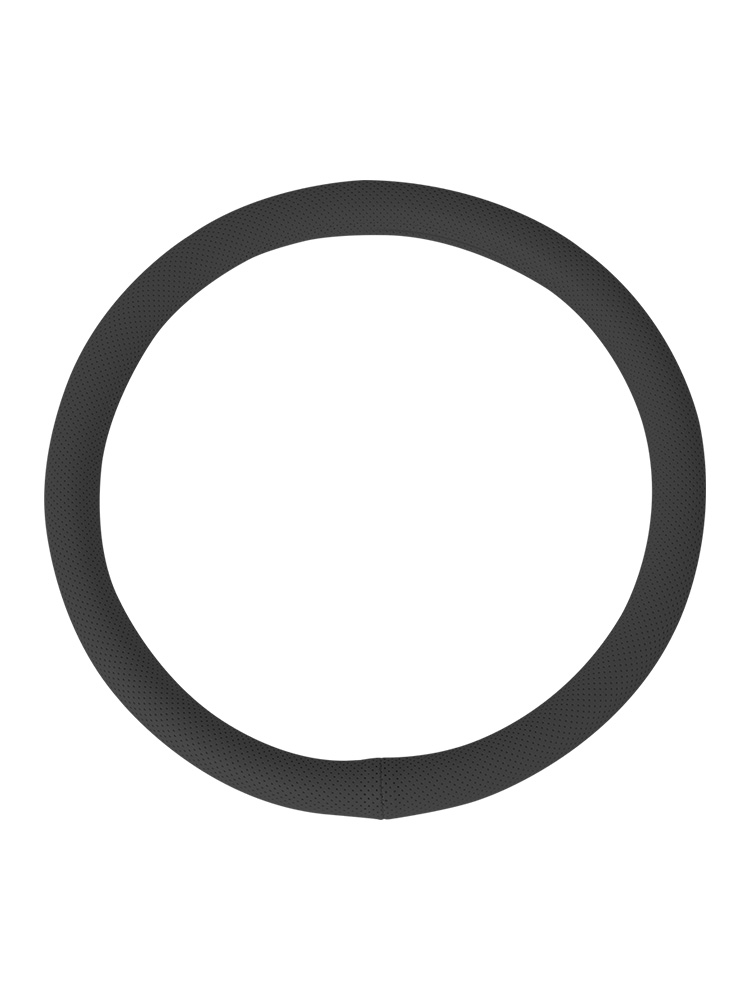 크레이지몬스터 디올뉴 싼타페 MX5 핸들커버