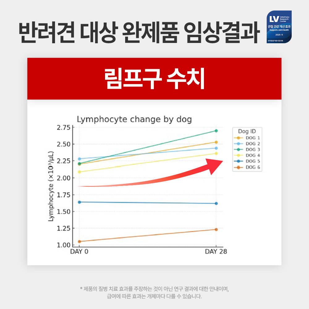 [임상완료] 펫생각 강아지 관절 영양제 칼슘 슬개골 고관절 관절염 조인트 프로, 60정, 1개