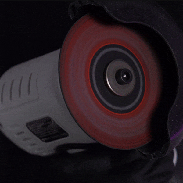 솔리드 16.8V 충전그라인더 핸드 미니 전동 소형 무선 S-WG03