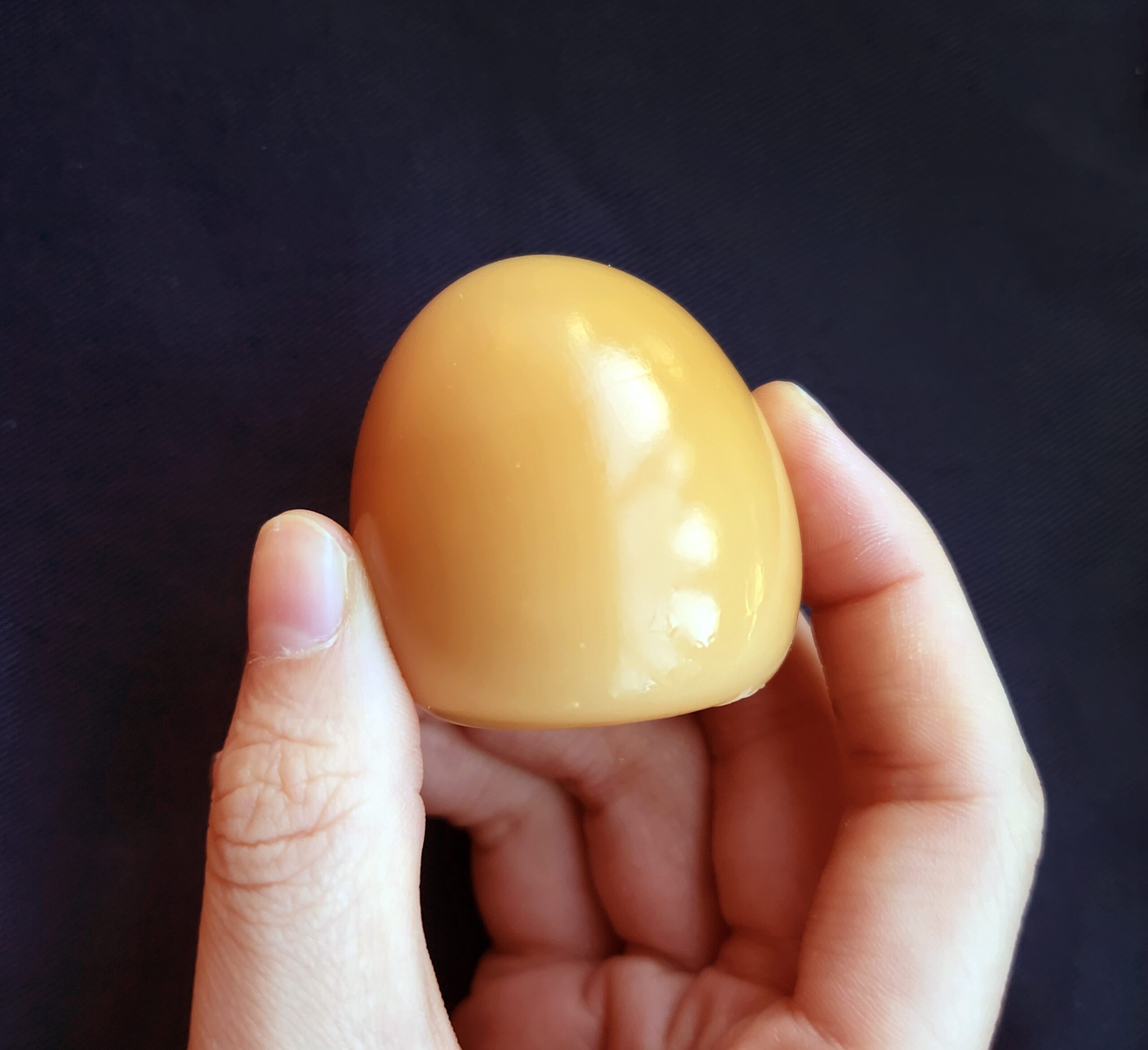 맥반석 구운계란 구운란 훈제계란 30구 한판