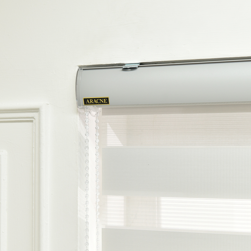 아라크네 네츄럴 콤비블라인드 30x30