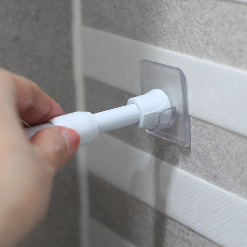 모나코올리브 먼지제거 물때 청소용품 브러쉬 솔 공간마법 청소 5종세트, 1개