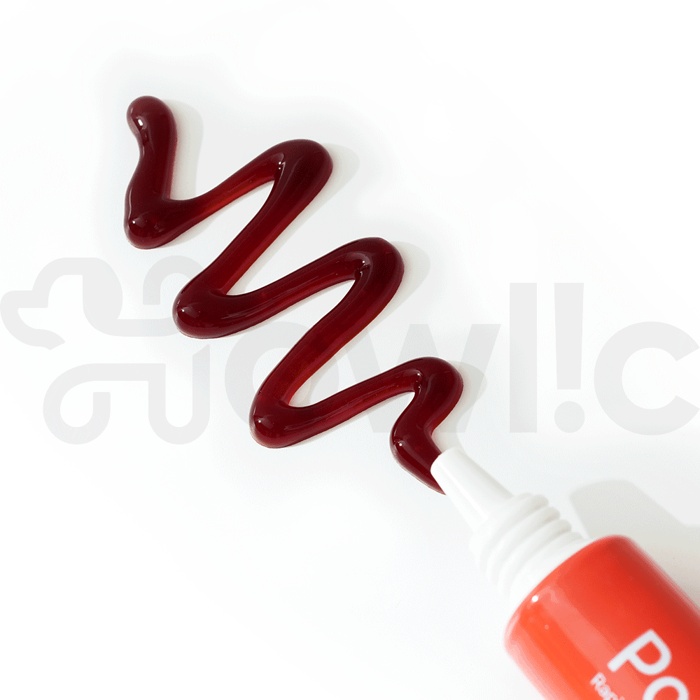 포비겔 강아지 고양이 곰팡이성 피부염 피부병 약 아토피 상처 연고 농피증 링웜 발습진 약