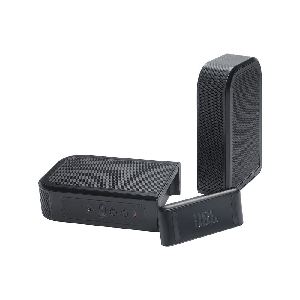 삼성공식파트너 JBL BAR 1300 MK2 11.1.4채널 사운드바 홈시어터 TV스피커