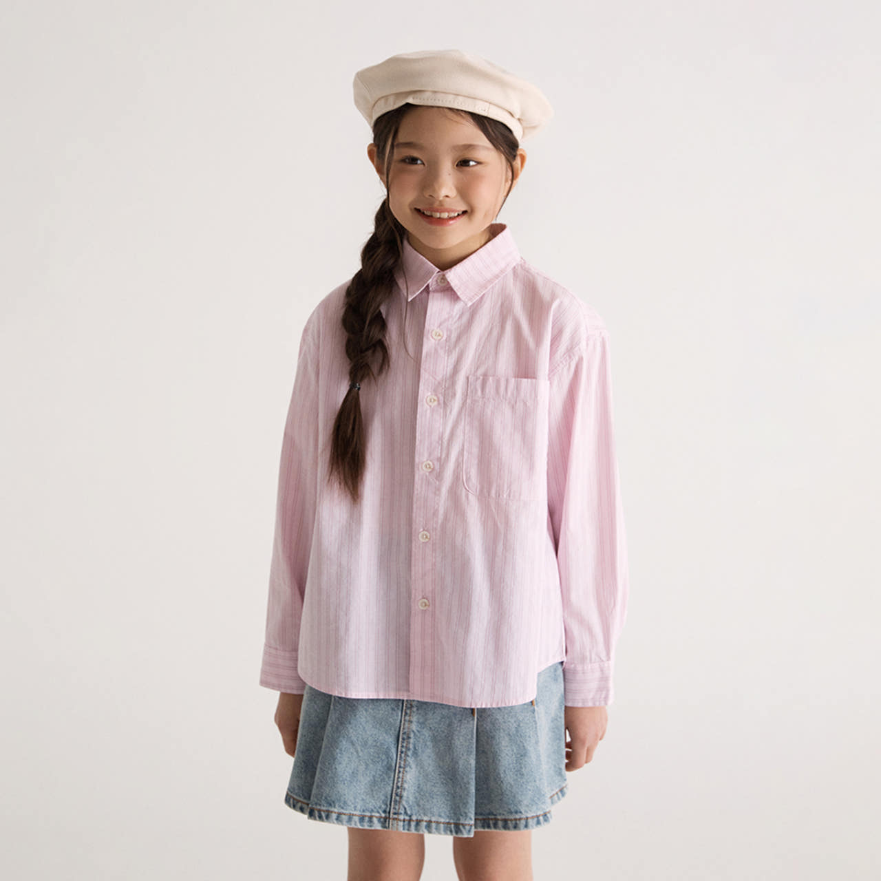 [당일출고] 스파오키즈 인기 상의 모음