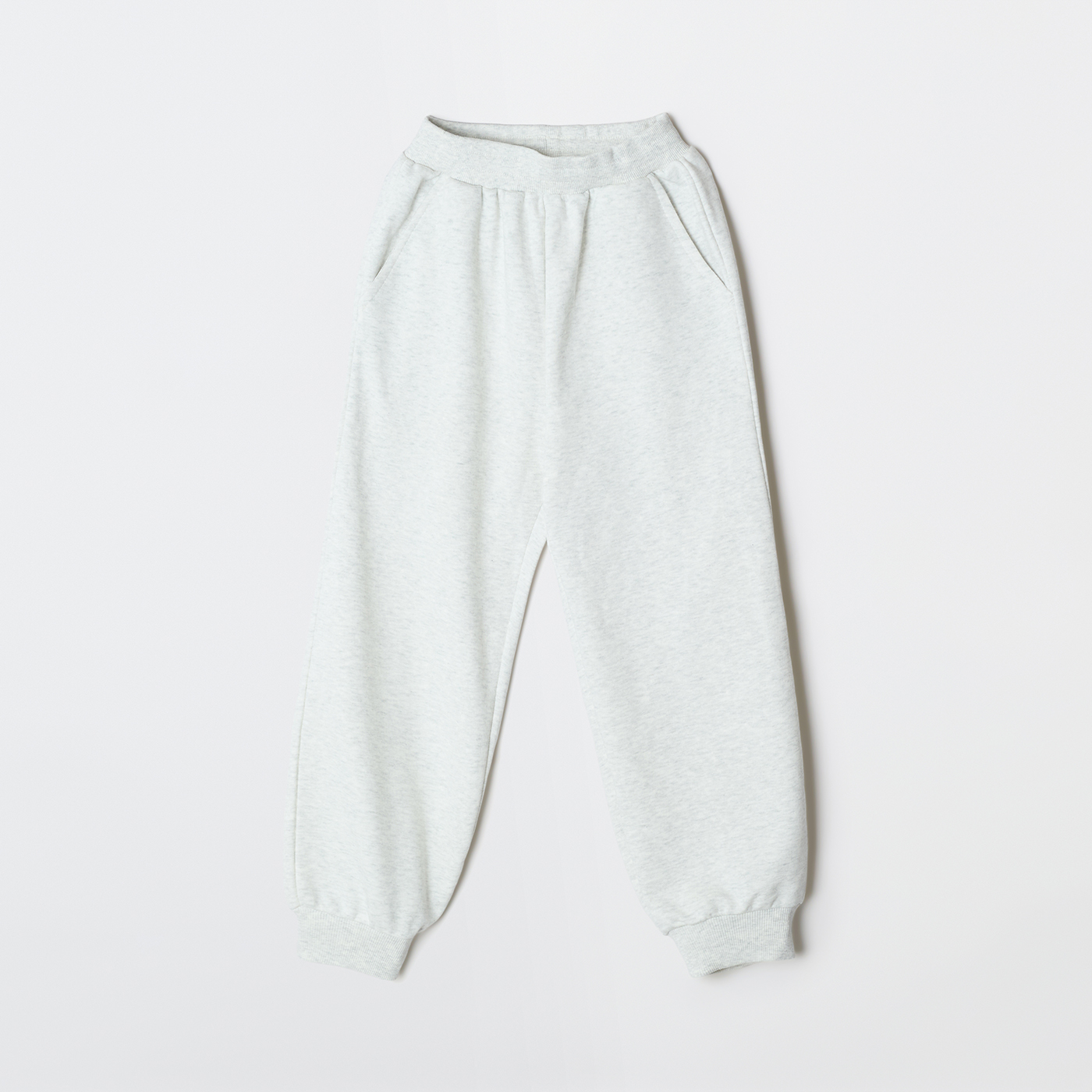 [당일출고] 스파오키즈 그래픽 상하세트 SPSMG23KU1