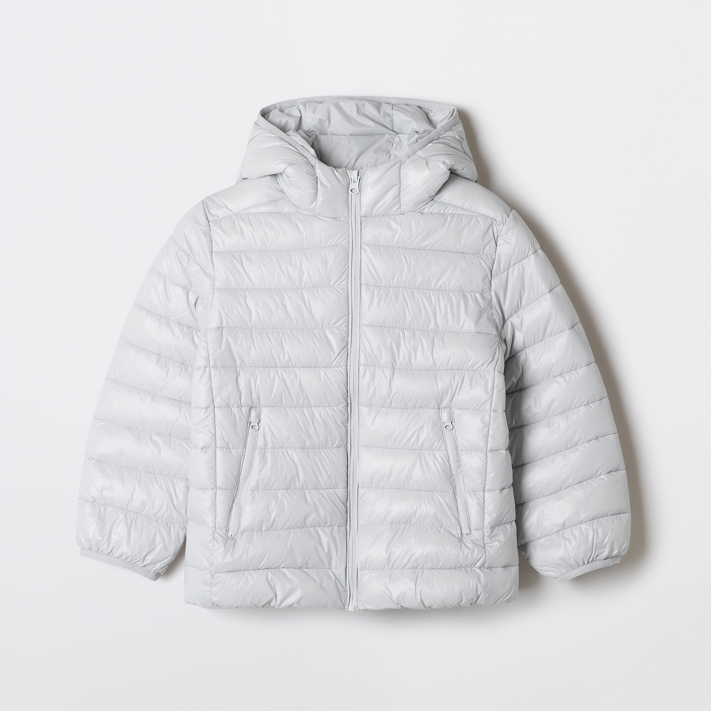 [당일출고][씬라이트] 스파오키즈 후드 자켓 SPJPG12KU1