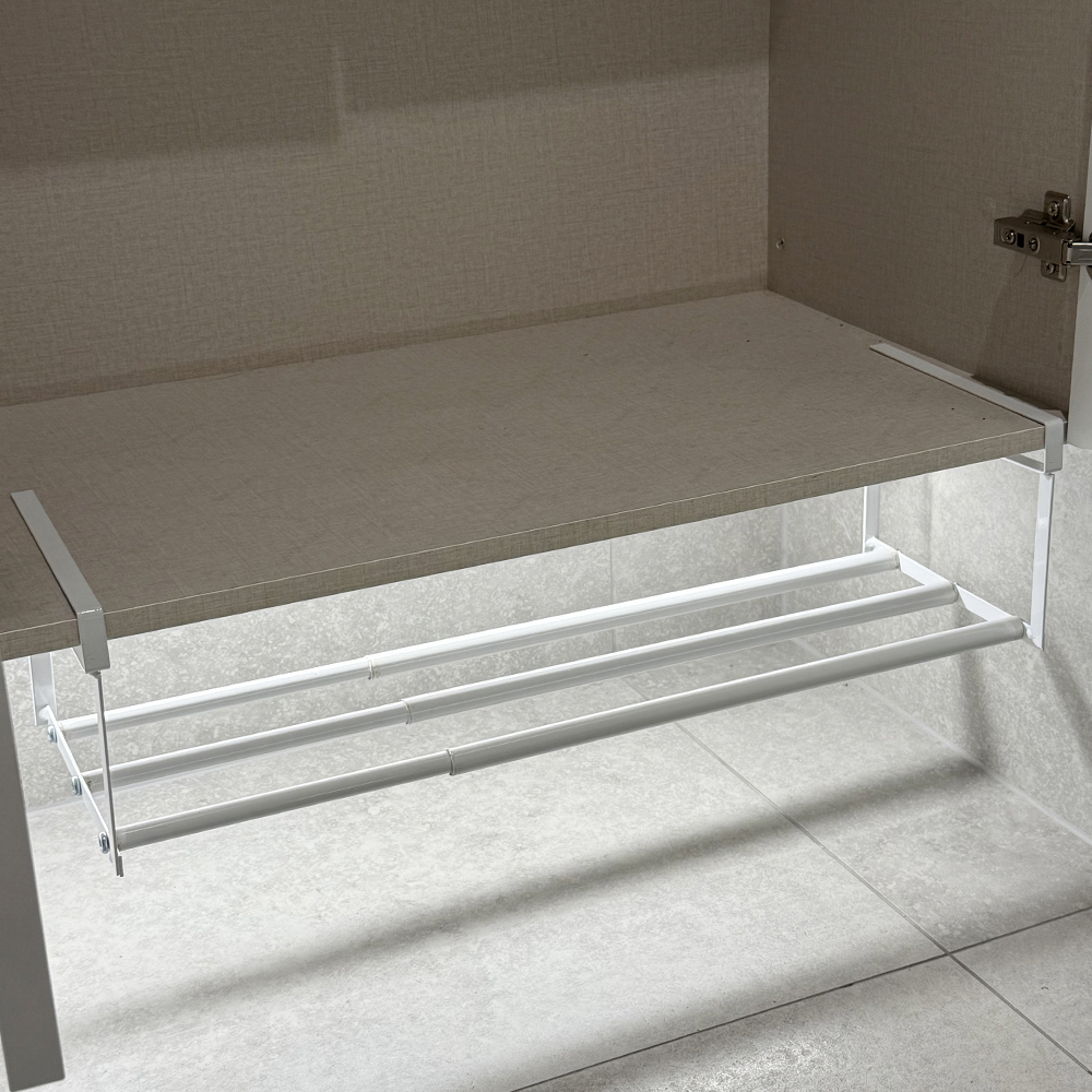 현관 신발장 정리대 정리선반 거치대