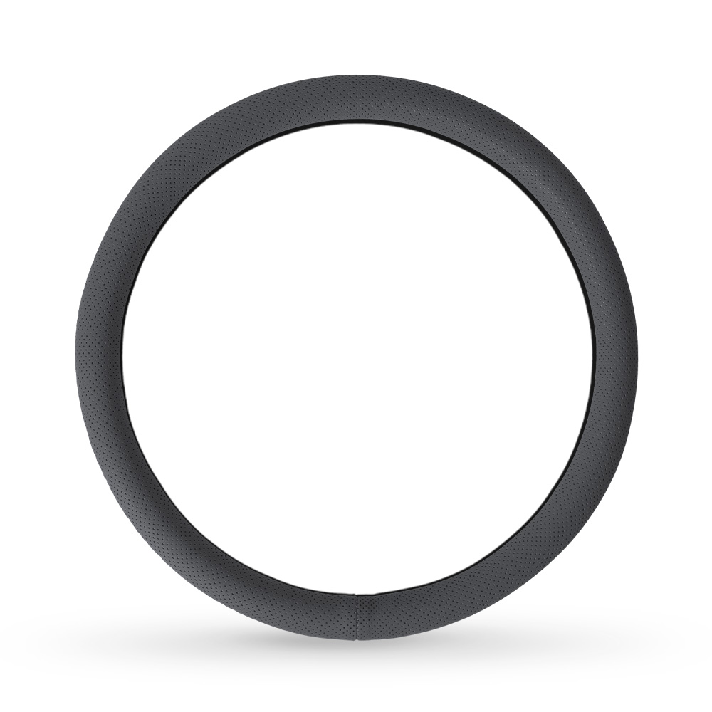 크레이지몬스터 더 뉴 쏘렌토 MQ4 페이스리프트 핸들커버